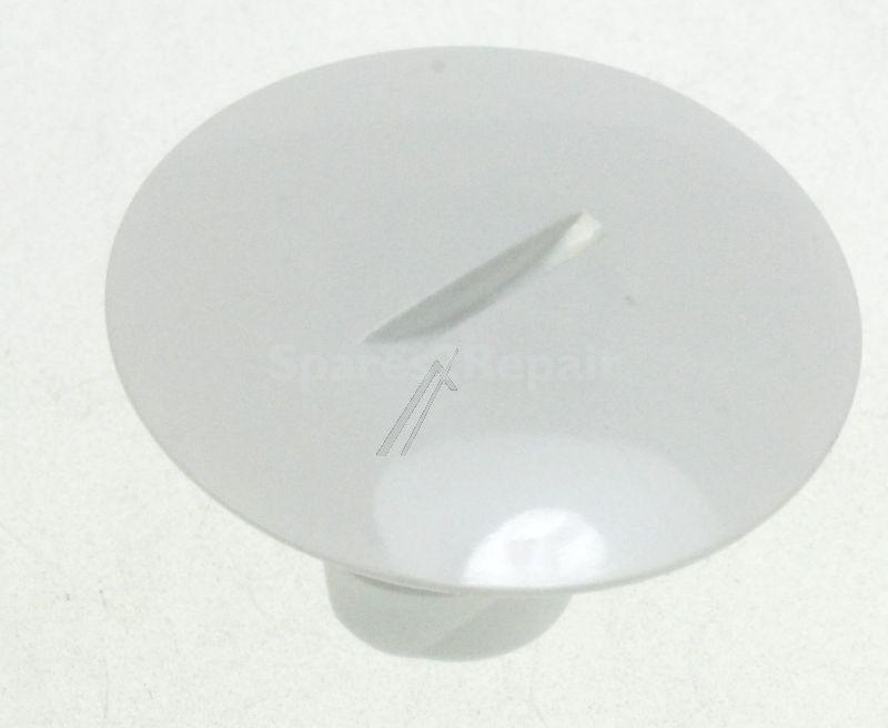 Liebherr Square Plug - 742426200 Cap Support Evaporator