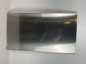 Lg Fridge Door - Add75055801 Door Foam Assembly Home Bar