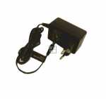 Severin Power Supply For Vacuum Cleaner - 7104-048 Charger