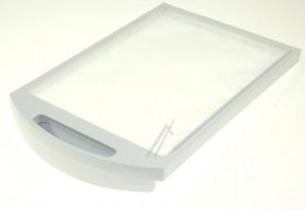 Hisense Gorenje Fluff Filter - 243478 Filter