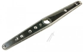 Hisense Gorenje Dish Basket - 451217 Upper Basket Spray Arm Blank Dw12 c