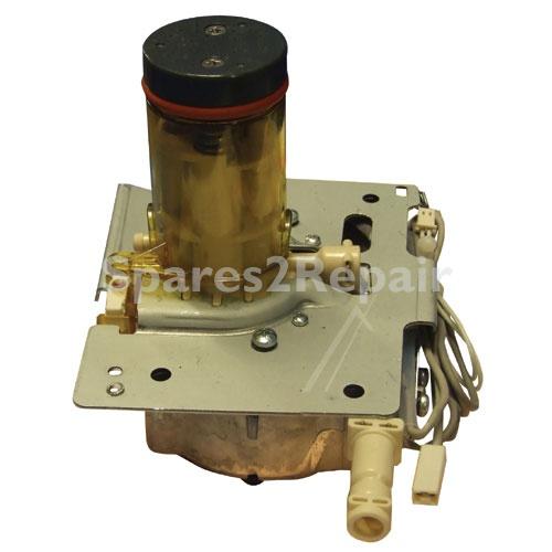 Heating For Coffee Machines - 4071400966 Generator Heater Cg6600 [Electrolux Aeg]