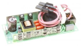 Sony Power Supply Board - 146893613 Power Supply Block