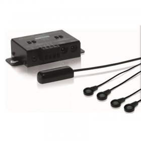Marmitek Remote Receiver Module - Ir Control 10 High-end Infrared Extender