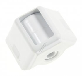 Panasonic Roller - Cnr-433265 Wheel With Bracket Assembly