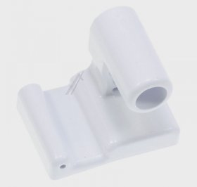 Samsung Door Hinges For Fridges - Da61-03230b Hinge-french:aw-pjt pc(hf-1023im) - - -