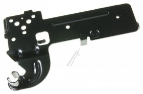 Samsung Door Hinges For Fridges - Da61-03240a Hinge-upp R:aw-pjt shp1 t2 9 -