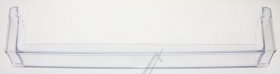 Refrigerator - Freezer Door Shelf - 00448312 Tray [Bosch Siemens]