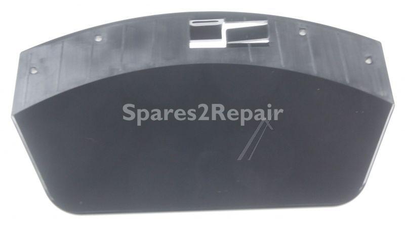 Handle - 2966340400 C00929438 Handle [Arcelik]