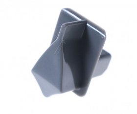 Hisense Gorenje Interlocking Hook - 866115 Door Lock