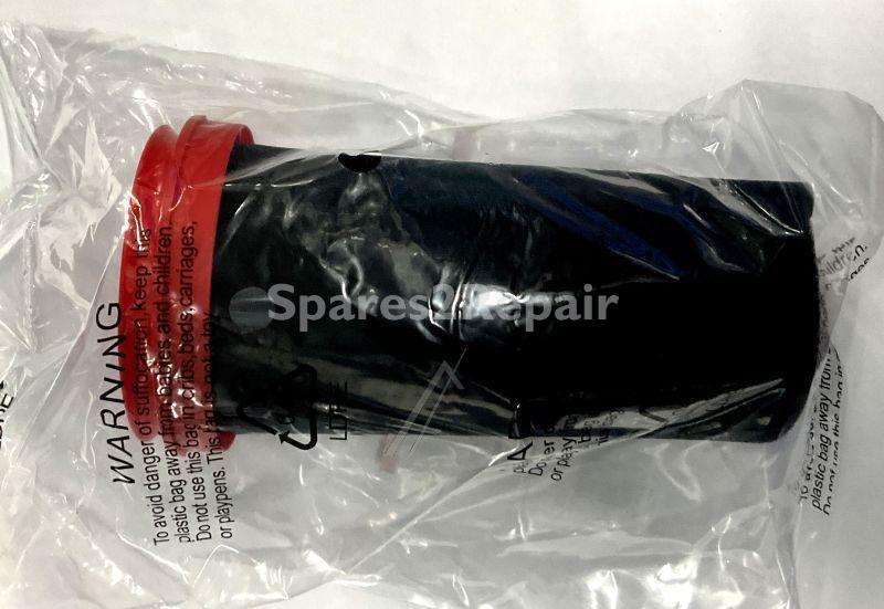 Exim Vacuum Cleaner Filter - An12084-set Filter Set Bosch Flexxo 12026520