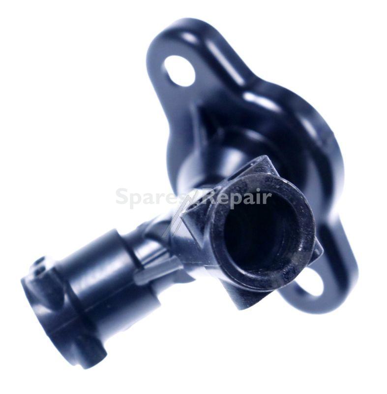 Hose Coupling - As00005380 3 Way Valve Connector [Delonghi]