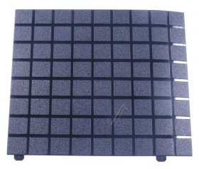 Sony Casing Cover - 504491401 Cover Ac Ex (2l Mlb)