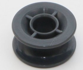 Roller - 1062929 Roller Cutlery Drawer [Amica]