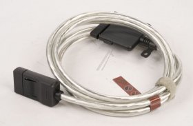 Samsung Audio-video connector - Bn39-02944a Oneconnect Cable Qn800cb 35p-34p L2500 U