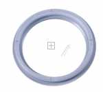 Hisense Gorenje Nut - H11206026 Nut Sprayer