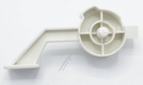 Galanz Lever - 228130000125 Kipphebel