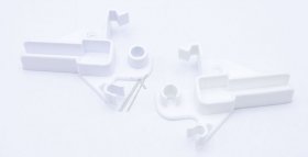 Snaige Supports - D270072-01 Supports