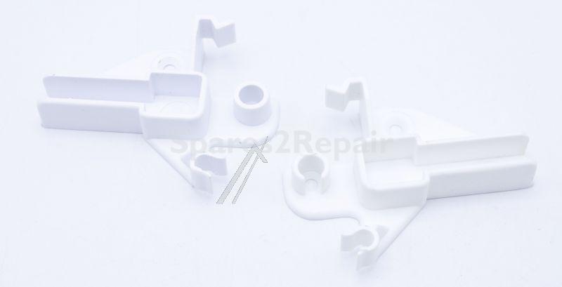 Snaige Supports - D270072-01 Supports