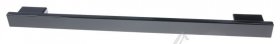 Oven Door Handles - 8068702 Door Handle 522-370-410s Black [Amica]
