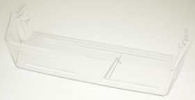 Kuppersbusch Teka Refrigerator Door Shelf Upper - 81672505 Door Shelf