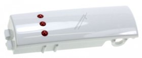 Control Knobs - 10016165 Knob-programme [Bosch Siemens]