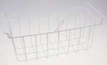 Eurosav Ice Basket - Fmf437059664 Freezer Basket