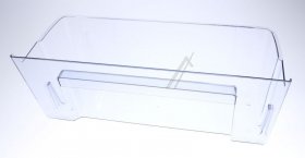 Vegetable Drawer - 49123104 Cass verdura_42202590 [Candy Hoover]