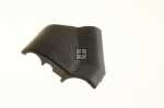 Fixings And Brackets - Vt207352 Holder [Delonghi]
