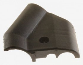 Fixings And Brackets - Vt207357 Holder [Delonghi]