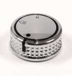 Dometic Button - Button