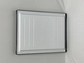 Lg Freezer Door - Add76449525 Door Foam Assembly Freezer