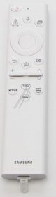 Ibm Lenovo Display Unit - Suitable For Lenovo Display (hd 1366x768) Matt Slimlin