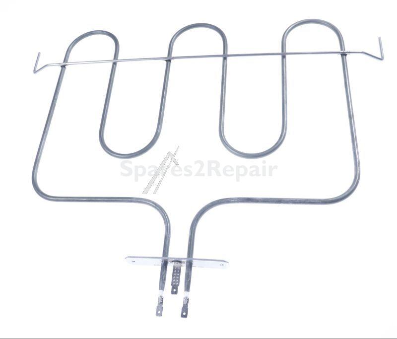 Sahterm Top Element Oven - Oven Top Heating Element Alternative For Candy