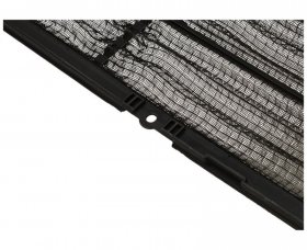 Hisense Gorenje Filter For Air Conditioner - Hk1522522 Filter Net