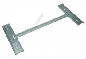 Hisense Gorenje Front Housing - Hk1444531 Installation Plate Assembly