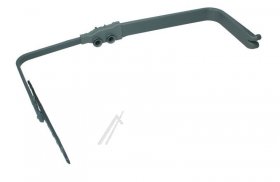 Hisense Gorenje Spray Arm - 887057 Set Spray Tube Short F pz W spray Arm