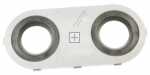 Lg Sealing Materials - Ebz64546602 Gasket Part