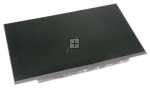 Ibm Lenovo Display Unit - 02hl712 Display