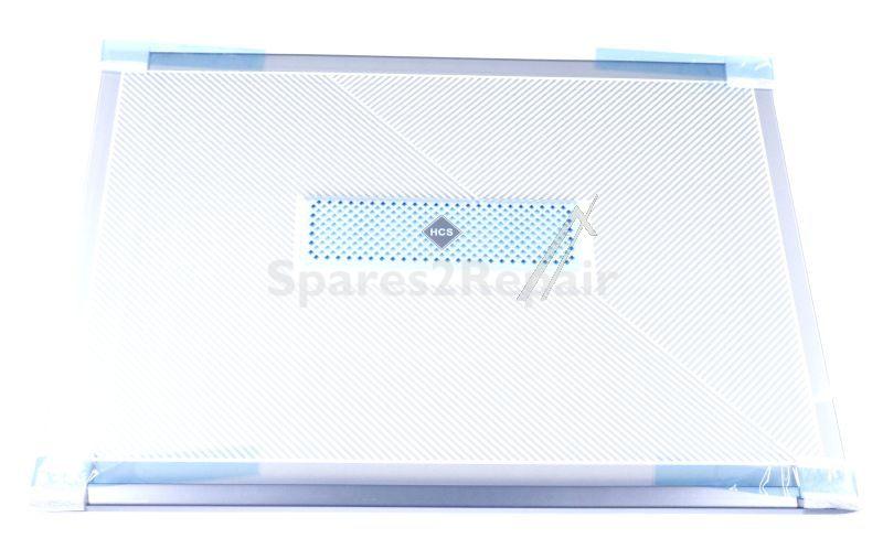 Haier Stacking Tray - 0060871792 70025185 Humidity Box C