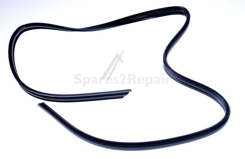 Kuppersbusch Teka Dishwasher Seal - 81742085 Door Seal L=1775mm