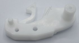 Door Hinges - 49027905 Fermo Porta Dx-42094093 [Candy Hoover]