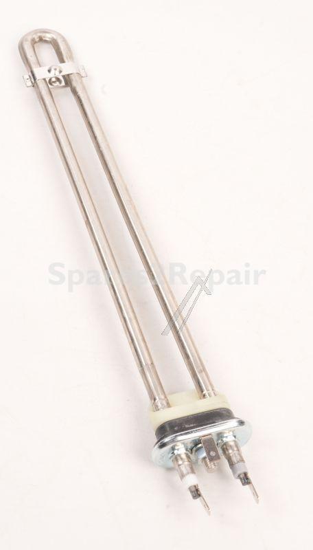 Element - 70004790 Heater [Candy Hoover]