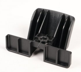 Nilfisk Handle - 107400062 Handle Pc