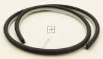 Lg Sealing Materials - Ebz64546603 Gasket Part