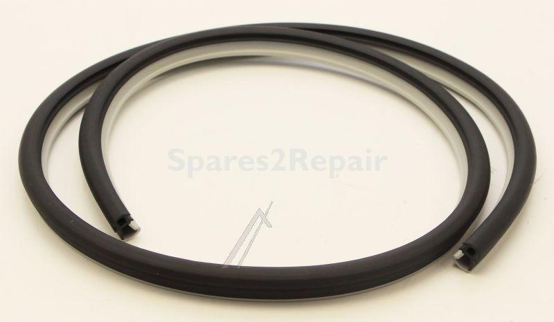 Lg Sealing Materials - Ebz64546603 Gasket Part