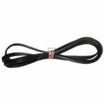 Hutchinson Poly v belt H - 1270 J 4 Ma Poly-v Belt - Ribbed Belt