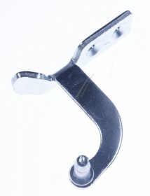 Lg Door Hinges - Aeh76178601 Hinge Assembly Upper