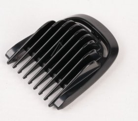 Philips Saeco Hair Comb - 300010899531 Beard Stubble Comb 2mm