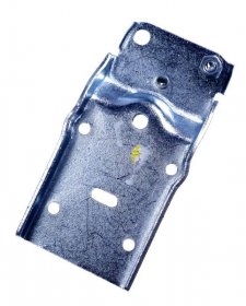 Door Hinges - 49128745 Lower Hinge Right [Candy Hoover]